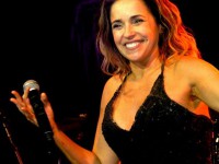 /album/fotogaleria/a554105-469286419853002-1917458394-n-jpg/