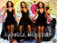 /album/fotogaleria/a575655-312149532260771-836910019-n-jpg/