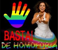 /album/fotogaleria/a1175117-309816729160718-752473880-n-jpg/