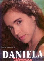 /album/fotogaleria/a1187039-308302352645489-642396935-n-jpg/