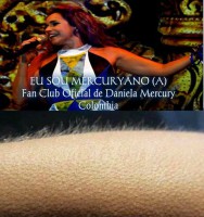 /album/fotogaleria/a1231472-470973226350988-1978504867-n-jpg/