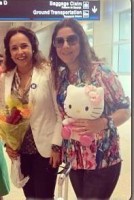 /album/fotogaleria/a1234446-473764552738522-568699807-n-jpg/