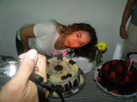 /album/fotogaleria/a16885-496309720452280-639876971-n-jpg/