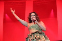 /album/fotogaleria/a555802-1407283209495694-141062811-n-jpg/