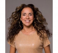 /album/fotogaleria/a00676869dcb8e2387b8c4d7013f972f6-tb-200-jpg/