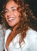 /album/fotogaleria/a1011627-1405645869659428-1039462934-n-jpg/