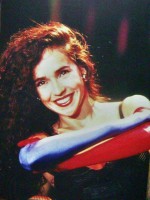 /album/fotogaleria/a1012455-541976805851111-962335696-n-jpg/