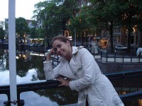 /album/fotogaleria/a1148845-1407705062786842-31696015-n-jpg/