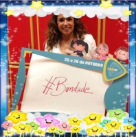 /album/fotogaleria/a1150143-154488631412979-389843803-n-jpg/