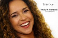 /album/fotogaleria/a1173893-549119271803531-676824432-n-jpg/