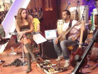 /album/fotogaleria/a1230001-1407705012786847-2033854600-n-jpg/