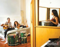 /album/fotogaleria/a1233422-1407704959453519-919577482-n-jpg/