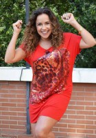 /album/fotogaleria/a1233586-550265795022212-469288437-n-jpg/