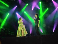 /album/fotogaleria/a1234044-1407283176162364-1328846609-n-jpg/