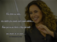 /album/fotogaleria/a1234141-550703571645101-1064424092-n-png/