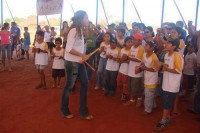 /album/fotogaleria/a1234868-1407704956120186-1924667714-n-jpg/