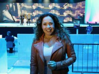 /album/fotogaleria/a1238947-1410841889139826-1683298277-n-jpg/