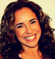 /album/fotogaleria/a1239419-1407705079453507-1041104717-n-jpg/