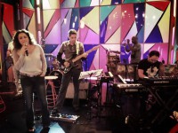 /album/fotogaleria/a1256483-1407704976120184-1251399695-n-jpg/