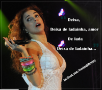 /album/fotogaleria/a1375314-573301912718600-562426503-n-png/