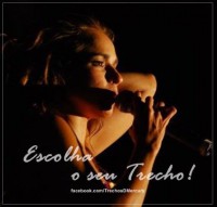 /album/fotogaleria/a1375955-574489839266474-983750958-n-jpg/