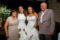 /album/fotogaleria/a1377015-515343275219496-8035108-n-jpg/