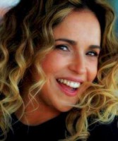 /album/fotogaleria/a1379596-1397918520444540-2032867462-n-jpg/