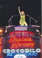 /album/fotogaleria/a1380574-3594751484001-149975713-n-jpg/