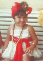 /album/fotogaleria/a1391903-568144309901027-3095585-n-jpg/