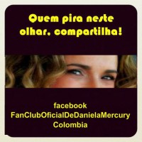 /album/fotogaleria/a1376433-477185505729760-396286531-n-jpg/