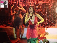 /album/fotogaleria/a603251-681909511842412-958462507-n-jpg/