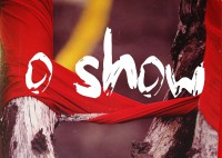 /album/fotogaleria/a856811-681899461843417-1969732128-o-jpg/