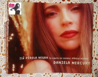 /album/fotogaleria/a946410-681892548510775-978580707-n-jpg/