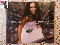 /album/fotogaleria/a988731-681893681843995-1330893291-n-jpg/