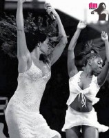 /album/fotogaleria/a999064-681903558509674-67398581-n-jpg/