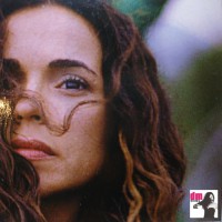 /album/fotogaleria/a999563-681888385177858-857363648-n-jpg/