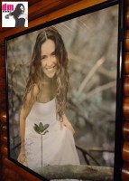 /album/fotogaleria/a999699-681883841844979-653945376-n-jpg/