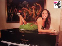 /album/fotogaleria/a1001587-681910158509014-1244020275-n-jpg/