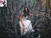 /album/fotogaleria/a1001993-681888145177882-47385559-n-jpg/