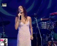 /album/fotogaleria/a1005333-681906775176019-1321052045-n-jpg/