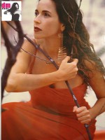 /album/fotogaleria/a1374955-681895431843820-1725439839-n-jpg/