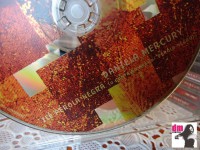 /album/fotogaleria/a1375167-681892618510768-671496248-n-jpg/