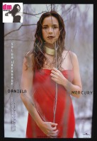 /album/fotogaleria/a1375752-681883595178337-1086569011-n-jpg/