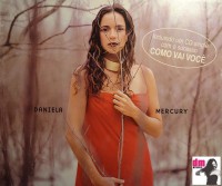 /album/fotogaleria/a1375777-681887398511290-1715760699-n-jpg/