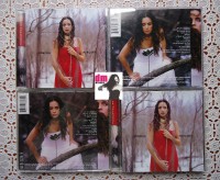 /album/fotogaleria/a1376376-681886181844745-176202115-n-jpg/