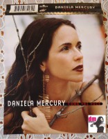 /album/fotogaleria/a1377258-681892515177445-1981580864-n-jpg/