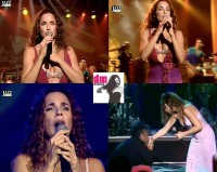 /album/fotogaleria/a1377260-681904661842897-2115478185-n-jpg/