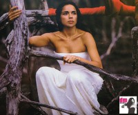 /album/fotogaleria/a1377975-681889211844442-177412345-n-jpg/