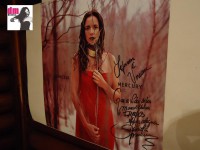 /album/fotogaleria/a1378013-681885245178172-1382516725-n-jpg/