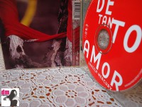 /album/fotogaleria/a1378439-681895381843825-1850256126-n-jpg/